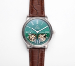 激安オメガ時計コピー